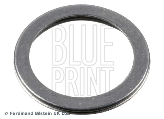Seal Ring, oil drain plug